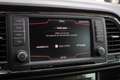SEAT Ateca 1.4 EcoTSI Xcellence - Trekhaak | Carplay | Camera Gris - thumbnail 20