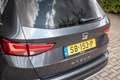 SEAT Ateca 1.4 EcoTSI Xcellence - Trekhaak | Carplay | Camera Gris - thumbnail 27