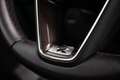 SEAT Ateca 1.4 EcoTSI Xcellence - Trekhaak | Carplay | Camera Gris - thumbnail 36