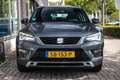 SEAT Ateca 1.4 EcoTSI Xcellence - Trekhaak | Carplay | Camera Gris - thumbnail 10