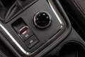 SEAT Ateca 1.4 EcoTSI Xcellence - Trekhaak | Carplay | Camera Gris - thumbnail 24