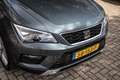 SEAT Ateca 1.4 EcoTSI Xcellence - Trekhaak | Carplay | Camera Gris - thumbnail 26