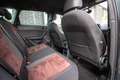 SEAT Ateca 1.4 EcoTSI Xcellence - Trekhaak | Carplay | Camera Gris - thumbnail 6