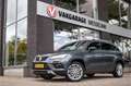 SEAT Ateca 1.4 EcoTSI Xcellence - Trekhaak | Carplay | Camera Gris - thumbnail 12