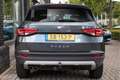 SEAT Ateca 1.4 EcoTSI Xcellence - Trekhaak | Carplay | Camera Gris - thumbnail 11