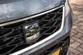 SEAT Ateca 1.4 EcoTSI Xcellence - Trekhaak | Carplay | Camera Gris - thumbnail 30