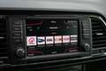 SEAT Ateca 1.4 EcoTSI Xcellence - Trekhaak | Carplay | Camera Gris - thumbnail 19