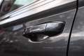 SEAT Ateca 1.4 EcoTSI Xcellence - Trekhaak | Carplay | Camera Gris - thumbnail 32