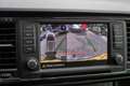SEAT Ateca 1.4 EcoTSI Xcellence - Trekhaak | Carplay | Camera Gris - thumbnail 18