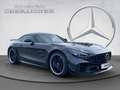 Mercedes-Benz AMG GT R PRO 1of 750 AMG Distr RKam LED COM PTS Siyah - thumbnail 12