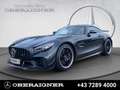 Mercedes-Benz AMG GT R PRO 1of 750 AMG Distr RKam LED COM PTS Siyah - thumbnail 1