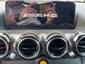 Mercedes-Benz AMG GT R PRO 1of 750 AMG Distr RKam LED COM PTS Siyah - thumbnail 9