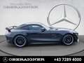 Mercedes-Benz AMG GT R PRO 1of 750 AMG Distr RKam LED COM PTS Siyah - thumbnail 5