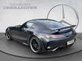Mercedes-Benz AMG GT R PRO 1of 750 AMG Distr RKam LED COM PTS Siyah - thumbnail 13