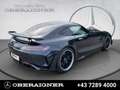 Mercedes-Benz AMG GT R PRO 1of 750 AMG Distr RKam LED COM PTS Siyah - thumbnail 3
