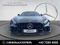 Mercedes-Benz AMG GT R PRO 1of 750 AMG Distr RKam LED COM PTS Siyah - thumbnail 2