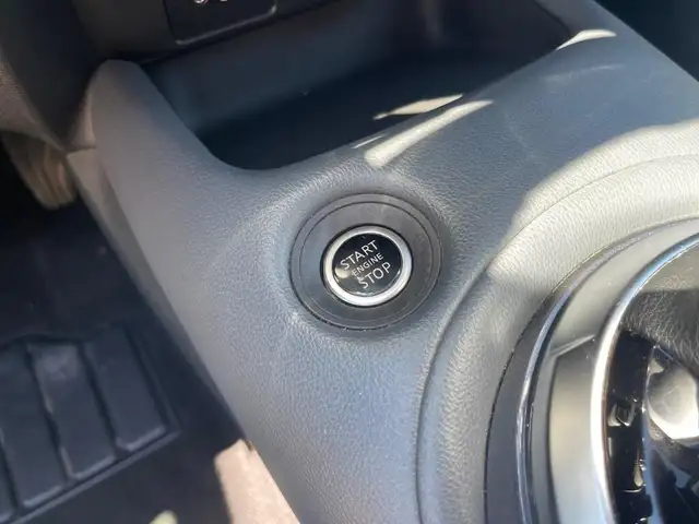 Nissan Juke view 28