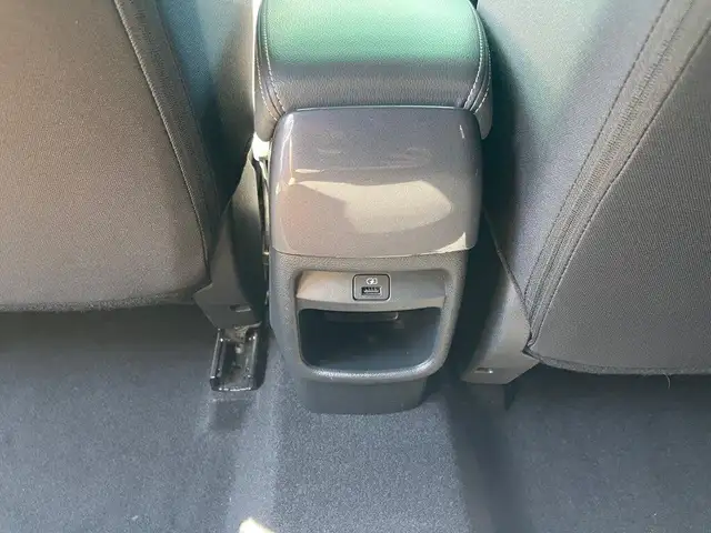 Nissan Juke view 30