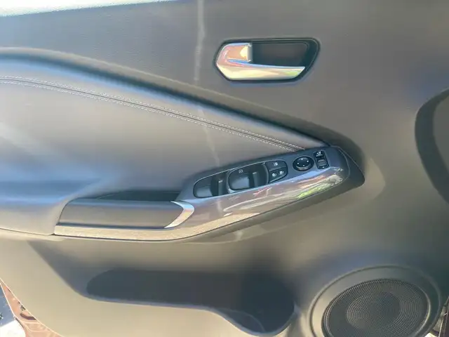 Nissan Juke view 29