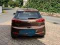 Hyundai i20 1.2 Trend - thumbnail 2