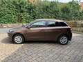 Hyundai i20 1.2 Trend - thumbnail 3