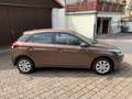 Hyundai i20 1.2 Trend - thumbnail 4