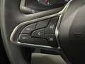 Renault Kangoo Techno TCe 130 EDC Grau - thumbnail 28