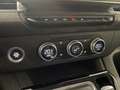 Renault Kangoo Techno TCe 130 EDC Grau - thumbnail 24