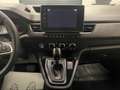 Renault Kangoo Techno TCe 130 EDC Grau - thumbnail 19