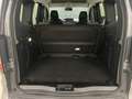 Renault Kangoo Techno TCe 130 EDC Grau - thumbnail 31
