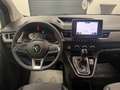 Renault Kangoo Techno TCe 130 EDC Grau - thumbnail 18