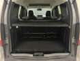 Renault Kangoo Techno TCe 130 EDC Grau - thumbnail 32