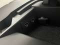Renault Kangoo Techno TCe 130 EDC Grau - thumbnail 29