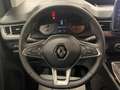 Renault Kangoo Techno TCe 130 EDC Grau - thumbnail 17