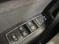 Renault Kangoo Techno TCe 130 EDC Grau - thumbnail 27