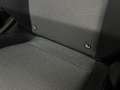 Renault Kangoo Techno TCe 130 EDC Grau - thumbnail 30