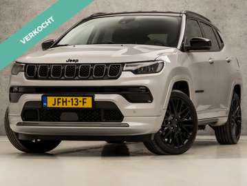 4xe 240 Plug-in Hybrid Electric S Sport 240Pk Auto