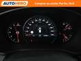 Kia Sorento 2.2CRDi x-Tech17 4x4 Aut. Gris - thumbnail 25