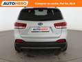 Kia Sorento 2.2CRDi x-Tech17 4x4 Aut. Gris - thumbnail 4