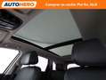 Kia Sorento 2.2CRDi x-Tech17 4x4 Aut. Gris - thumbnail 17