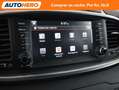 Kia Sorento 2.2CRDi x-Tech17 4x4 Aut. Gris - thumbnail 23