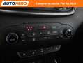 Kia Sorento 2.2CRDi x-Tech17 4x4 Aut. Gris - thumbnail 26