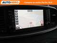 Kia Sorento 2.2CRDi x-Tech17 4x4 Aut. Gris - thumbnail 18