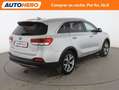 Kia Sorento 2.2CRDi x-Tech17 4x4 Aut. Gris - thumbnail 5