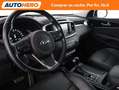 Kia Sorento 2.2CRDi x-Tech17 4x4 Aut. Gris - thumbnail 10