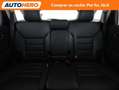 Kia Sorento 2.2CRDi x-Tech17 4x4 Aut. Gris - thumbnail 14