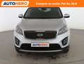 Kia Sorento 2.2CRDi x-Tech17 4x4 Aut. Gris - thumbnail 8