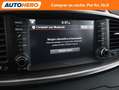 Kia Sorento 2.2CRDi x-Tech17 4x4 Aut. Gris - thumbnail 20