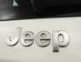 Jeep Avenger ALTITUDE ICE 1.2T 100CV 5P Blanco - thumbnail 21