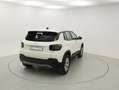 Jeep Avenger ALTITUDE ICE 1.2T 100CV 5P Blanco - thumbnail 4